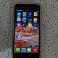 آیفون SE 2020|موبایل|اهواز, کوی نیرو|دیوار