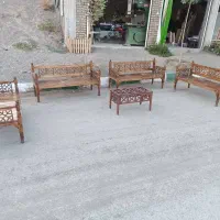 تعمیرات و ساخت کابینت|خدمات پیشه و مهارت|سمنان, |دیوار