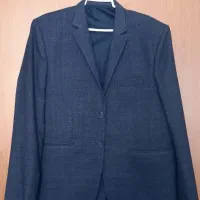 کت تک و کت و شلوار|لباس|اصفهان, شیخ اشراق|دیوار
