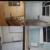 تخریب وتعمیرات خونه قدیمی و جدید با بهترین طراحی|خدمات پیشه و مهارت|ایلام, |دیوار