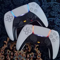 پلی استیشن5 فول گیم|کنسول، بازی ویدئویی و آنلاین|بندر انزلی, گلشن|دیوار