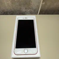 آیفون 6s|موبایل|یزد, |دیوار