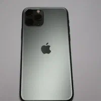 آیفون ۱۱ پرو ۲۵۶