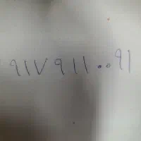 فروش خط همراه اول به بالاترین قیمت پیشنهادی