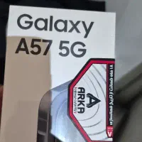 a57 256 ram8