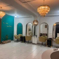 رهن و اجاره تجاری برای آرایشگاه و دفتر