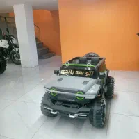 ماشین جیپ|خودرو سواری و وانت|کرج, کوی امامیه|دیوار