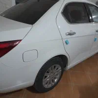 دنا پلاس ۶ دنده صفر کیلومتر مدل ۱۴۰۳|خودرو سواری و وانت|مریوان, |دیوار