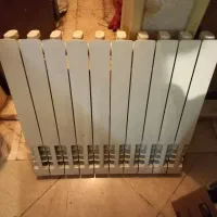 پره رادیاتور