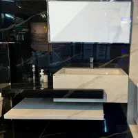 شاگرد  برشکار برای ساخت روشویی  سرامیکی|استخدام معماری، عمران و ساختمانی|یزد, |دیوار