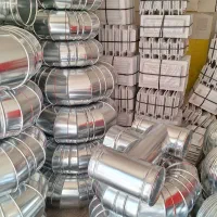 کانالسازی علی ستاری در تهران وحومه