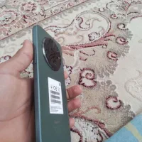 ردمیa3|موبایل|رامهرمز, |دیوار