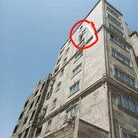نصب تعمیر کولر گازی