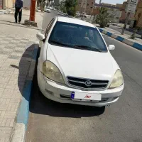 لیفان 520 مدل 90|خودرو سواری و وانت|آبادان, |دیوار