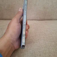 13 pro max|موبایل|مشهد, حسابی جنوبی (شهرک غرب)|دیوار