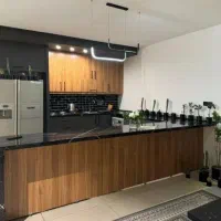 نماز-3-تک-واحدی-سند-6-دانگ-100متر-دوخواب