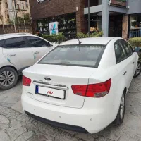 سراتو آبشنال۹۶