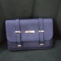 کیف دیویدجونز