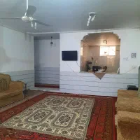 اجاره روزانه/هفتگی/ماهانه آپارتمان|اجارهٔ کوتاه‌مدت آپارتمان و سوئیت|طبس, |دیوار