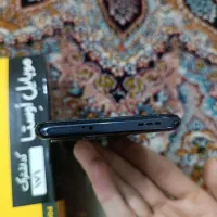 poco m5s  8 256|موبایل|مشهد, رده|دیوار