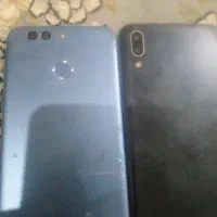 گوشی فروشی|موبایل|سراوان, |دیوار