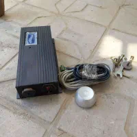 دزد گیر لباس|فروشگاه و مغازه|فسا, |دیوار