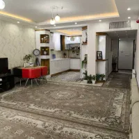 105متر-فول-امکانات-دو-دقیقه-تا-میدان-فوژان