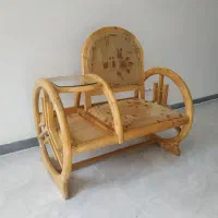 میزتلفن|میز تلفن|همدان, |دیوار