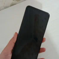 گوشی y9a|موبایل|رباط‌کریم, رباط‌کریم|دیوار