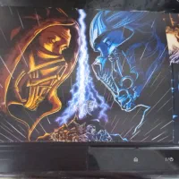 PS3 320GB
