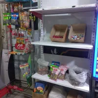 وسیله سومرمارکت|فروشگاه و مغازه|کرمانشاه, |دیوار