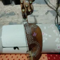 فروش ساز سنتی بلوچ|سازهای سنتی|بندرعباس, |دیوار