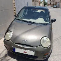 ام وی ام۱۱۰مدل۹۶