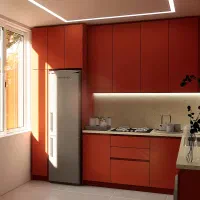 طراحی کابینت مدرن فقط 400|خدمات پیشه و مهارت|تهران, تهرانپارس جنوبی|دیوار