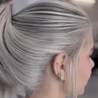 رنگ و لایت (تخفیف ویژه به مناسبت ولادت حضرت فاطمه)