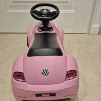 اسباب بازی|اسباب‌بازی بچه|تهران, زعفرانیه|دیوار