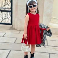 کت سارافون با تخفیف عالی|کفش و لباس بچه|قم, شاه سید علی|دیوار