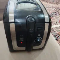 لوازم برقی