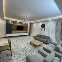 آپارتمان ۱۴۰متری بزرگمهر|فروش آپارتمان|زاهدان, |دیوار