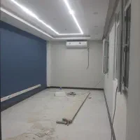 پیمانکار ساخت وساز بازسازی مقاوم سازی|خدمات پیشه و مهارت|اهواز, فاز ۱ پادادشهر|دیوار