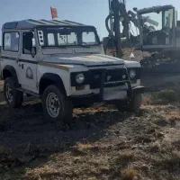 پاژن مدل ۱۳۷۶سانتانا|خودرو سواری و وانت|کرانی, |دیوار