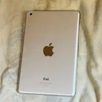 Ipad mini 2|تبلت|تهران, تهرانسر مرکزی|دیوار