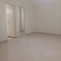 64متر-2-خواب-تاپ-کوکیشن-قصرالدشت-به-قیمت