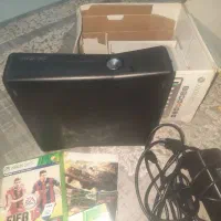 اکس باکس ۳۶۰|کنسول، بازی ویدئویی و آنلاین|کنارک, |دیوار