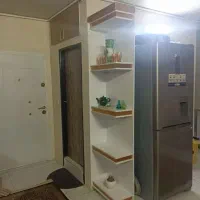 اپارتمان 70 متری/ دوخواب/ مسکن پویا/|فروش آپارتمان|مشهد, حسینآباد|دیوار