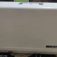 اجاق گاز کابینتی|اجاق گاز و لوازم برقی پختوپز|سهند, |دیوار