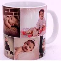 چاپ تابلو فرش ، لیوان ، تیشرت ، پازل|خدمات رایانه‌ای و موبایل|ریگان, |دیوار