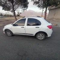 کوییک rs ۱۴۰۲ تمیز