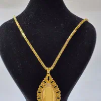 مدال الیزابت/مخصوص خاص پسندان