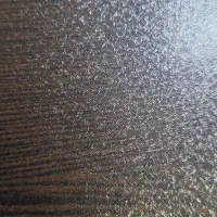 سیم کارت رند قدیمی. ۰۹۱۳۱۴۹۲۰۵۰